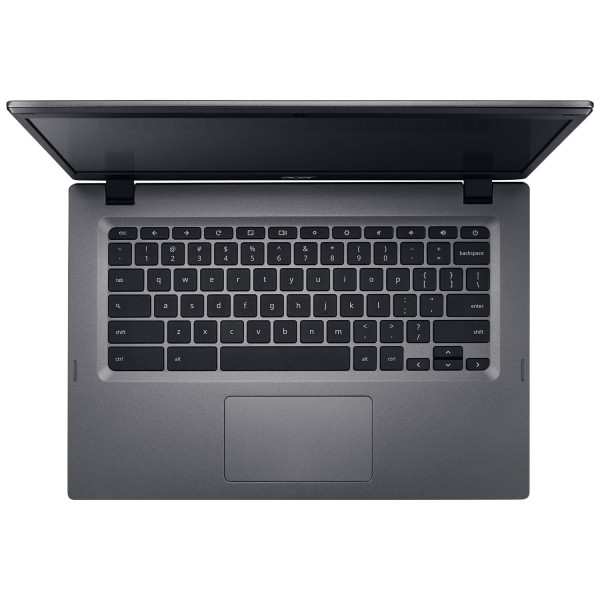 Б/У Ноутбук Acer Chromebook CP5-471 FHD (i3-6100U/8/32SSD) - Class A