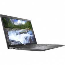 Б/У Ноутбук Dell Latitude 3301 FHD (i5-8265U/8/256SSD) - Class B