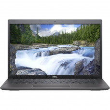 Б/У Ноутбук Dell Latitude 3301 FHD (i5-8265U/8/256SSD) - Class B