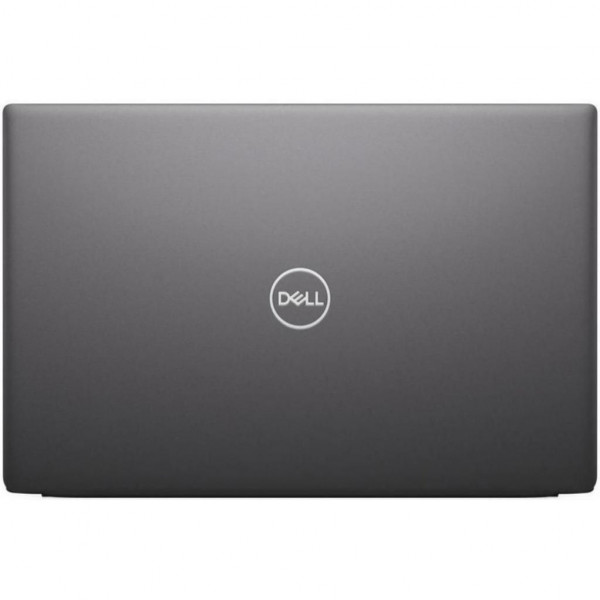 Б/У Ноутбук Dell Latitude 3301 FHD (i5-8265U/8/256SSD) - Class B