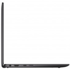 Б/У Ноутбук Dell Latitude 3301 FHD (i5-8265U/8/256SSD) - Class B
