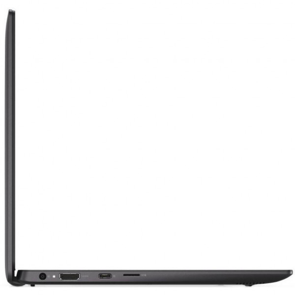Б/У Ноутбук Dell Latitude 3301 FHD (i5-8265U/8/256SSD) - Class B