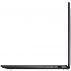 Б/У Ноутбук Dell Latitude 3301 FHD (i5-8265U/8/256SSD) - Class B