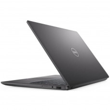 Б/У Ноутбук Dell Latitude 3301 FHD (i5-8265U/8/256SSD) - Class B