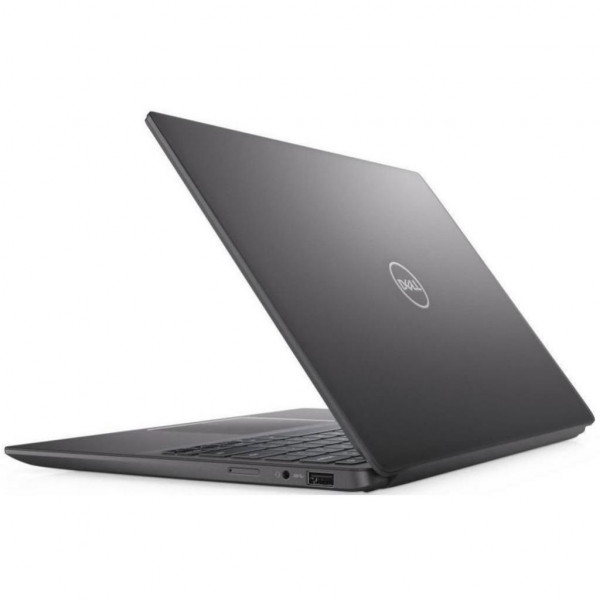 Б/У Ноутбук Dell Latitude 3301 FHD (i5-8265U/8/256SSD) - Class B
