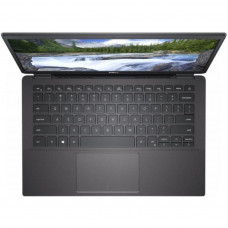 Б/У Ноутбук Dell Latitude 3301 FHD (i5-8265U/8/256SSD) - Class B