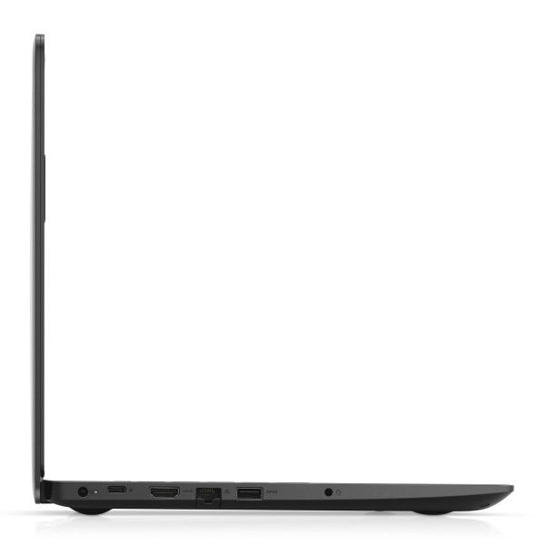 Б/У Ноутбук Dell Latitude 3490 FHD (i5-8350U/16/512SSD) - Class B