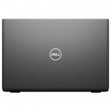 Б/У Ноутбук Dell Latitude 3510 FHD (i5-10210U/8/256SD) - Class B