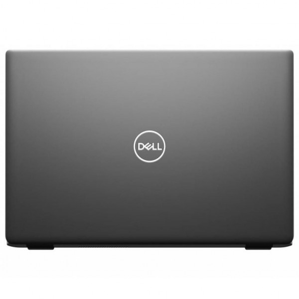 Б/У Ноутбук Dell Latitude 3510 FHD (i5-10210U/8/256SD) - Class B