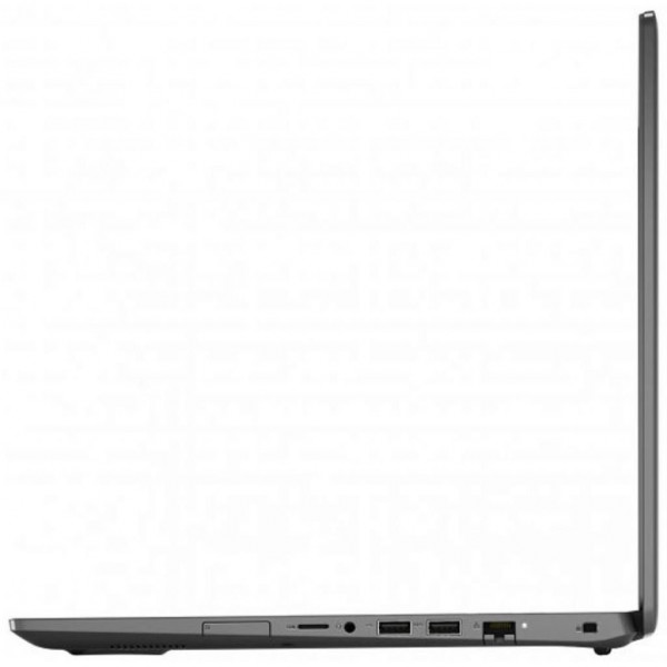 Б/У Ноутбук Dell Latitude 3510 FHD (i5-10210U/8/256SD) - Class B