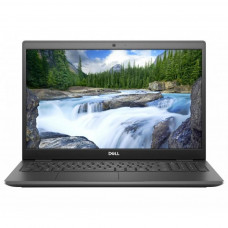 Б/У Ноутбук Dell Latitude 3510 FHD (i5-10210U/8/256SD) - Class B