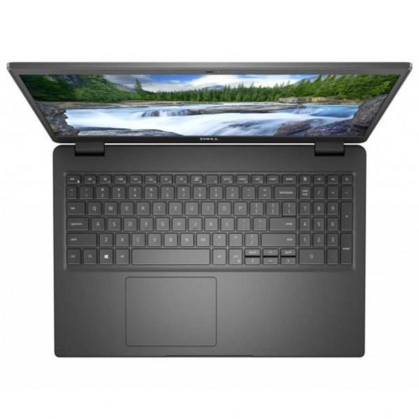 Б/У Ноутбук Dell Latitude 3510 FHD (i5-10210U/8/256SD) - Class B
