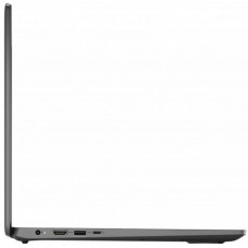 Б/У Ноутбук Dell Latitude 3510 FHD (i5-10210U/8/256SD) - Class B