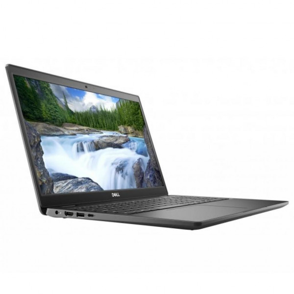 Б/У Ноутбук Dell Latitude 3510 FHD (i5-10210U/8/256SD) - Class B