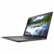 Б/У Ноутбук Dell Latitude 3510 FHD (i5-10210U/8/256SD) - Class B