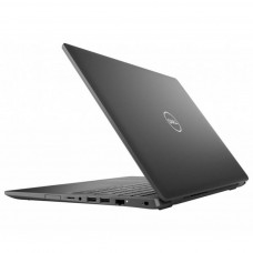 Б/У Ноутбук Dell Latitude 3510 FHD (i5-10210U/8/256SD) - Class B