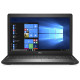 Б/У Ноутбук Dell Latitude 3580 (i5-7200U/16/256SSD) - Class A