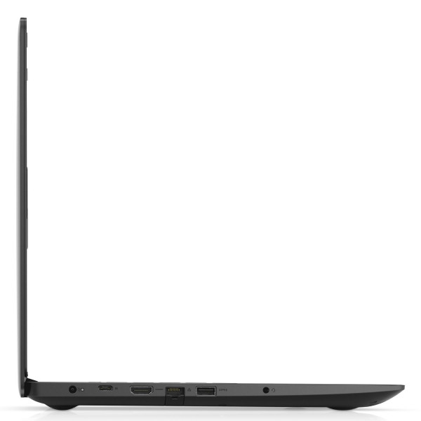Б/У Ноутбук Dell Latitude 3590 FHD (i5-7200U/8/256SSD) - Class B