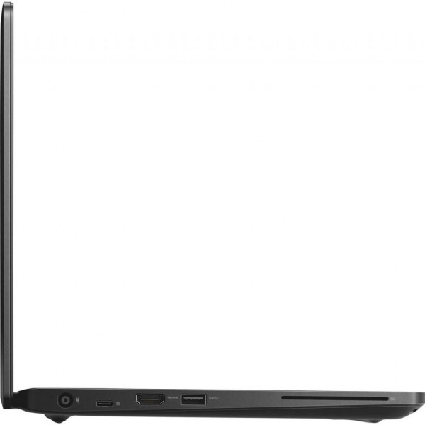 Б/У Ноутбук Dell Latitude 5290 LTE (i5-8350U/8/1TBSSD) - Class A