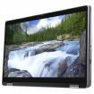 Б/У Ноутбук Dell Latitude 5310 2-in-1 (i5-10310U/8/256SSD) - Class B