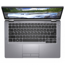 Б/У Ноутбук Dell Latitude 5310 2-in-1 Touch FHD (i5-10310U/8/256SSD) - Class B