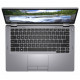 Б/У Ноутбук Dell Latitude 5310 2-in-1 Touch FHD (i5-10310U/8/256SSD) - Class B