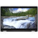Б/У Ноутбук Dell Latitude 5310 2-in-1 Touch FHD (i5-10310U/8/256SSD) - Class B