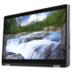 Б/У Ноутбук Dell Latitude 5310 2-in-1 Touch FHD (i5-10310U/8/256SSD) - Class B