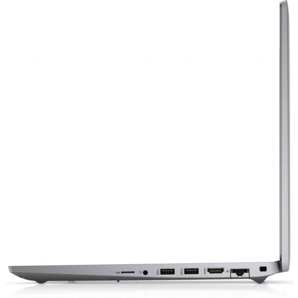 Б/У Ноутбук Dell Latitude 5320 FHD (i5-1135G7/8/512SSD) - Class A-