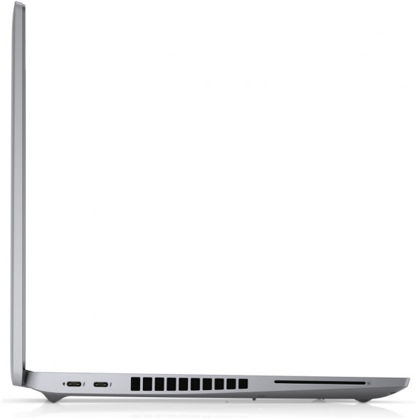 Б/У Ноутбук Dell Latitude 5320 FHD (i5-1135G7/8/512SSD) - Class A-