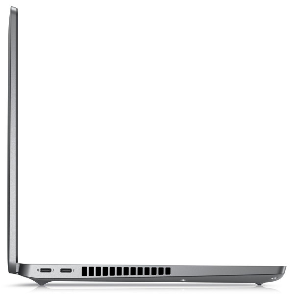 Б/У Ноутбук Dell Latitude 5430 FHD Touch (i5-1245U/8/256SSD) - Class A-