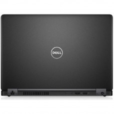 Б/У Ноутбук Dell Latitude 5480 (i5-6300U/16/256SSD) - Class A-