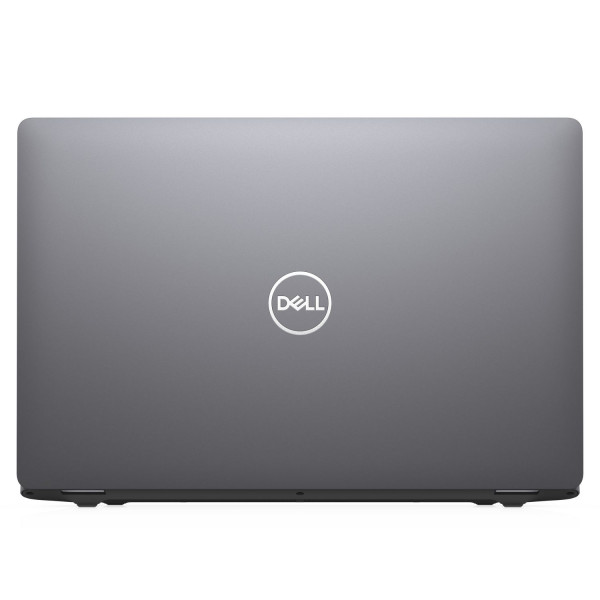 Б/У Ноутбук Dell Latitude 5510 FHD (i7-10810U/8/240SSD/RX550-2Gb) - Class B