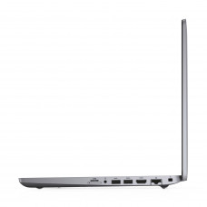 Б/У Ноутбук Dell Latitude 5510 FHD (i7-10810U/8/240SSD/RX550-2Gb) - Class B