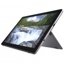 Б/У Ноутбук Dell Latitude 7210 2in1 Touch (i5-10310U/8/512SSD) - Class A-