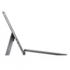 Б/У Ноутбук Dell Latitude 7210 2in1 Touch (i5-10310U/8/512SSD) - Class A-