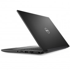 Б/У Ноутбук Dell Latitude 7280 (i5-6300U/16/256SSD) - Class A