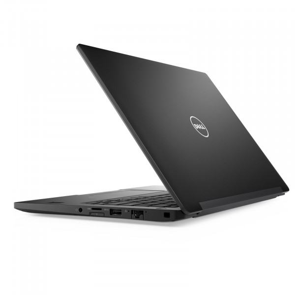 Б/У Ноутбук Dell Latitude 7290 (i7-8650U/32/512SSD) - Class B