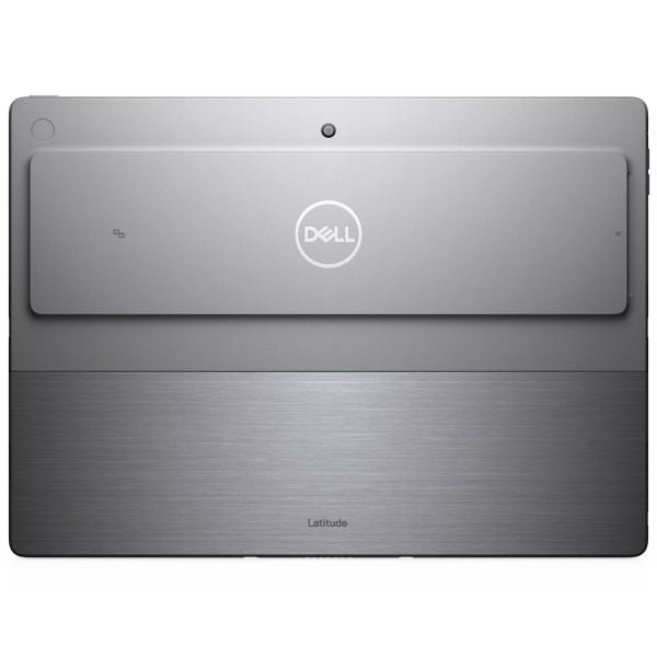 Б/У Ноутбук Dell Latitude 7320 Detachable (i5-1140G7/16/256SSD) - Class B