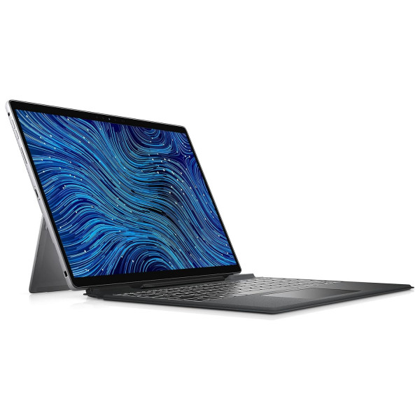Б/У Ноутбук Dell Latitude 7320 Detachable No touch (i5-1140G7/16/256SSD) - Class B