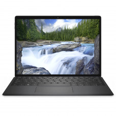 Б/У Ноутбук Dell Latitude 7320 Detachable No touch (i5-1140G7/16/256SSD) - Class B