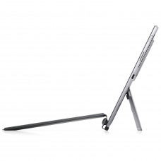Б/У Ноутбук Dell Latitude 7320 Detachable No touch (i5-1140G7/16/256SSD) - Class B