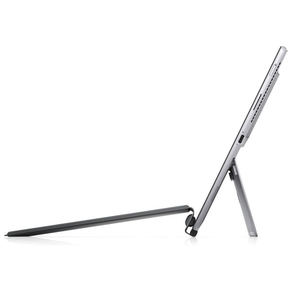 Б/У Ноутбук Dell Latitude 7320 Detachable No touch (i5-1140G7/16/256SSD) - Class B