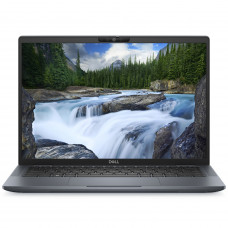 Б/У Ноутбук Dell Latitude 7340 WUXGA LTE (i7-1365U/32/512SSD) - Class B