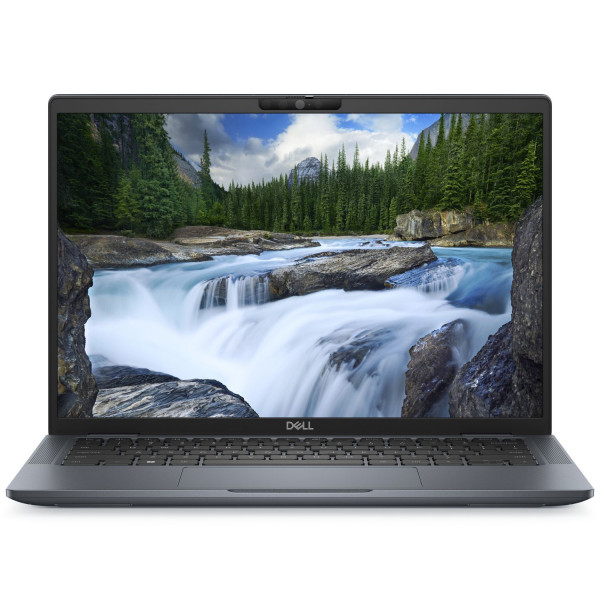 Б/У Ноутбук Dell Latitude 7340 WUXGA LTE (i7-1365U/32/512SSD) - Class B