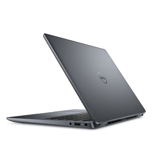 Б/У Ноутбук Dell Latitude 7340 WUXGA LTE (i7-1365U/32/512SSD) - Class B