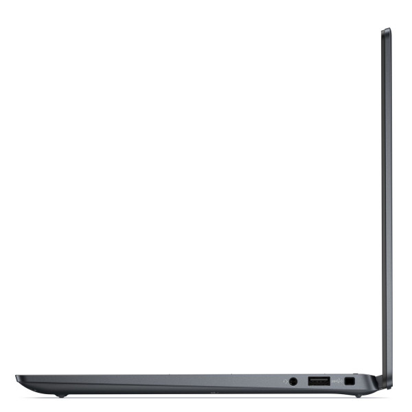 Б/У Ноутбук Dell Latitude 7340 WUXGA LTE (i7-1365U/32/512SSD) - Class B