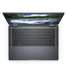 Б/У Ноутбук Dell Latitude 7340 WUXGA LTE (i7-1365U/32/512SSD) - Class B