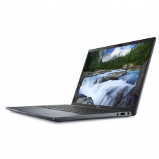 Б/У Ноутбук Dell Latitude 7340 WUXGA LTE (i7-1365U/32/512SSD) - Class B