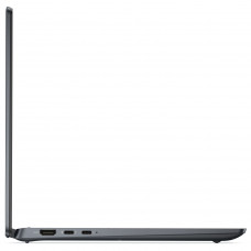 Б/У Ноутбук Dell Latitude 7340 WUXGA LTE (i7-1365U/32/512SSD) - Class B
